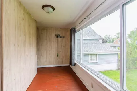 1734 Warwick Ave, Whiting, IN 46394 photo 12