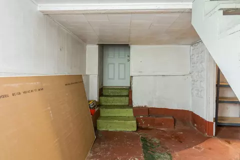 1734 Warwick Ave, Whiting, IN 46394 photo 14