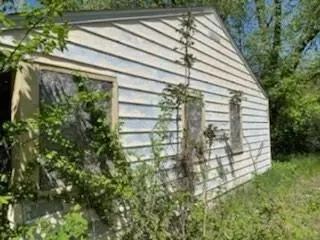 1163 Allen St, Gary, IN 46403 photo 3