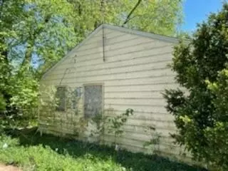 1163 Allen St, Gary, IN 46403 photo 2