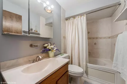 567 Evergreen Ln, Munster, IN 46321 photo 10