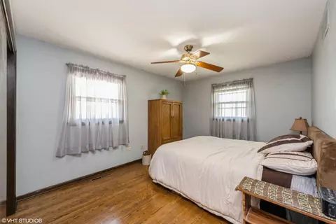 567 Evergreen Ln, Munster, IN 46321 photo 6