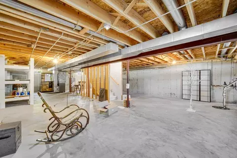 3145 Austgen Pl, Dyer, IN 46311 photo 21