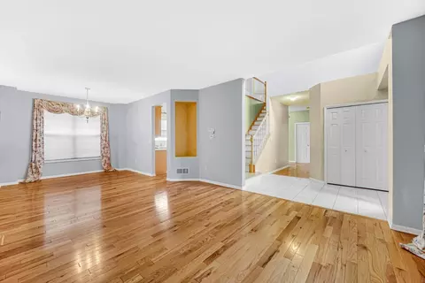 3145 Austgen Pl, Dyer, IN 46311 photo 4