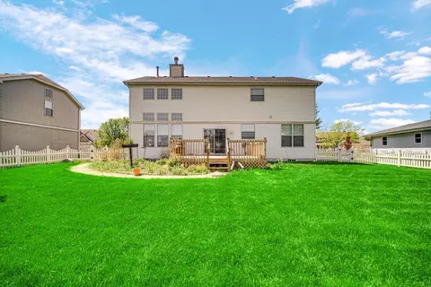 3145 Austgen Pl, Dyer, IN 46311 photo 23