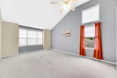 3145 Austgen Pl, Dyer, IN 46311 photo 13
