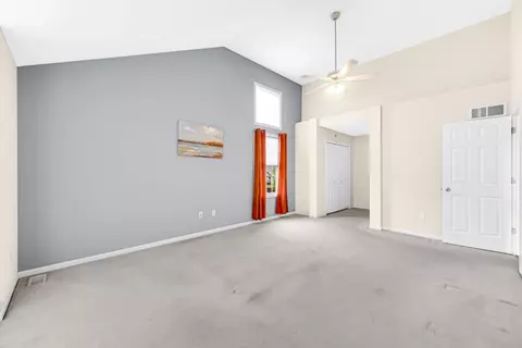 3145 Austgen Pl, Dyer, IN 46311 photo 14