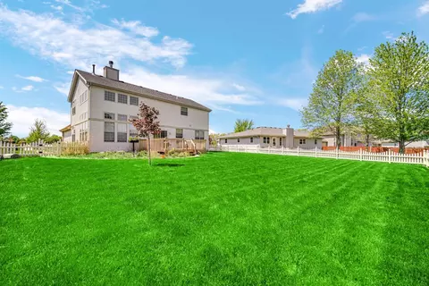 3145 Austgen Pl, Dyer, IN 46311 photo 22