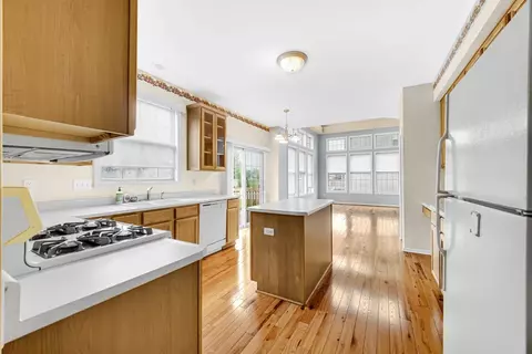 3145 Austgen Pl, Dyer, IN 46311 photo 9