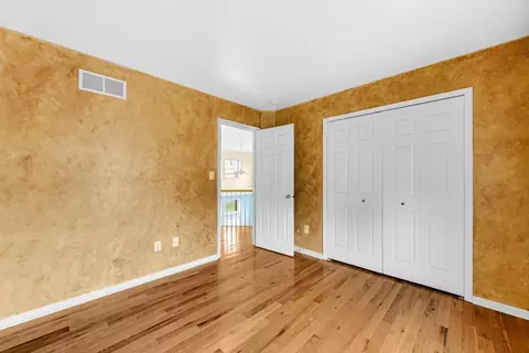 3145 Austgen Pl, Dyer, IN 46311 photo 17