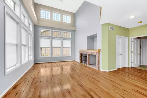 3145 Austgen Pl, Dyer, IN 46311 photo 7
