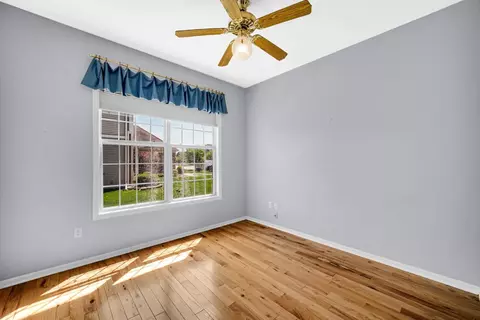 3145 Austgen Pl, Dyer, IN 46311 photo 11