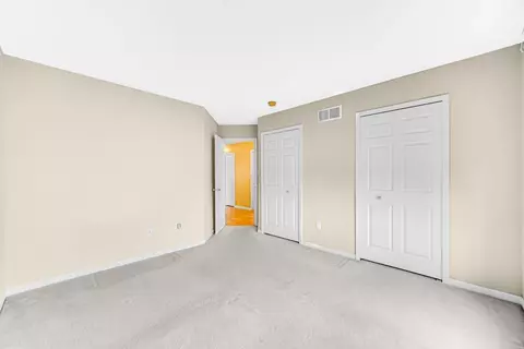 3145 Austgen Pl, Dyer, IN 46311 photo 19