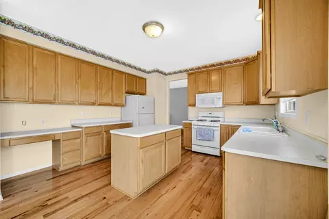 3145 Austgen Pl, Dyer, IN 46311 photo 10