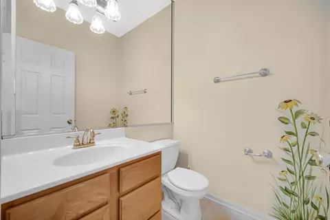 3145 Austgen Pl, Dyer, IN 46311 photo 12