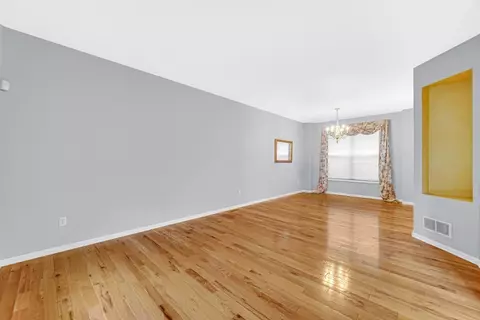 3145 Austgen Pl, Dyer, IN 46311 photo 5