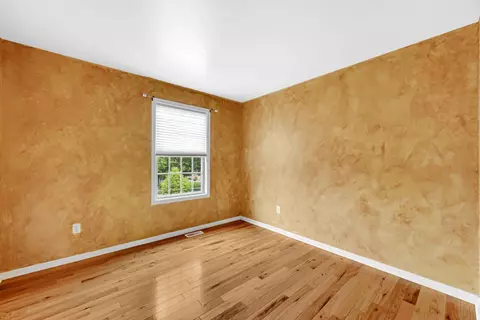 3145 Austgen Pl, Dyer, IN 46311 photo 16