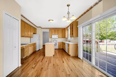 3145 Austgen Pl, Dyer, IN 46311 photo 8