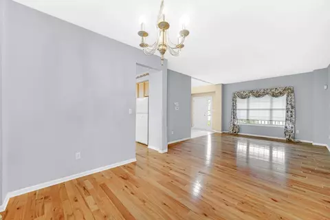 3145 Austgen Pl, Dyer, IN 46311 photo 6