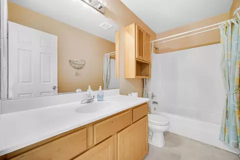 3145 Austgen Pl, Dyer, IN 46311 photo 20