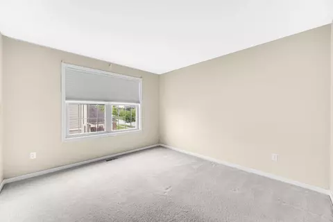 3145 Austgen Pl, Dyer, IN 46311 photo 18