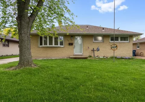 736 N Jay St, Griffith, IN 46319 photo 15