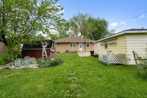 736 N Jay St, Griffith, IN 46319 photo 14