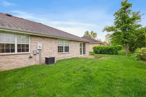 955 Easy St #B, Crown Point, IN 46307 photo 19