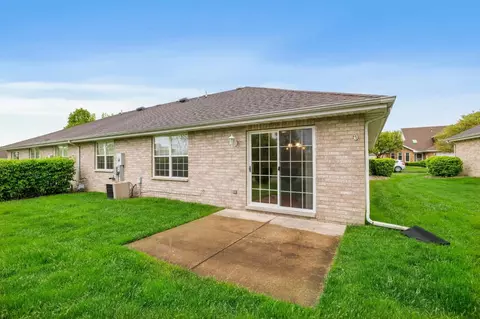 955 Easy St #B, Crown Point, IN 46307 photo 18