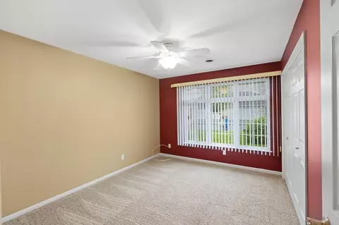 955 Easy St #B, Crown Point, IN 46307 photo 15