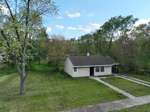 3829 E 13th Ave, Gary, IN 46403 photo 2
