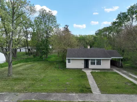 3829 E 13th Ave, Gary, IN 46403 photo 3