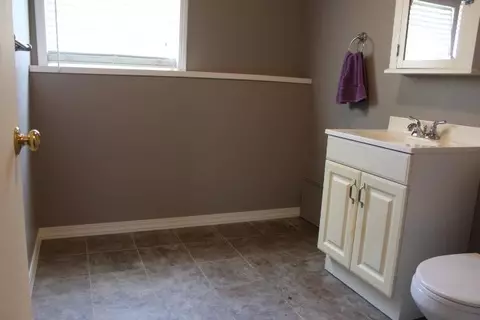810 E Mound St, Knox, IN 46534 photo 18