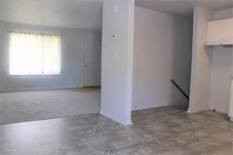 810 E Mound St, Knox, IN 46534 photo 8