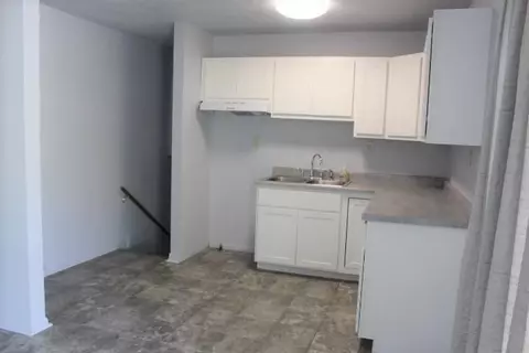 810 E Mound St, Knox, IN 46534 photo 7