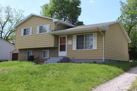 810 E Mound St, Knox, IN 46534 photo 1