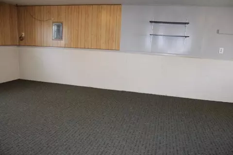 810 E Mound St, Knox, IN 46534 photo 14