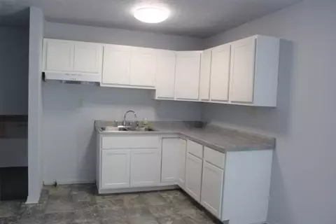 810 E Mound St, Knox, IN 46534 photo 5
