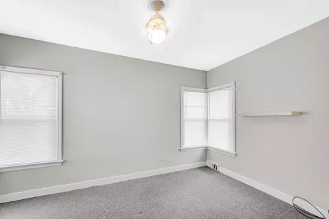 6535 Madison Ave, Hammond, IN 46324 photo 15