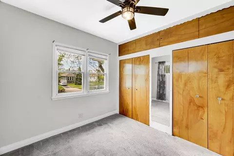 6535 Madison Ave, Hammond, IN 46324 photo 12