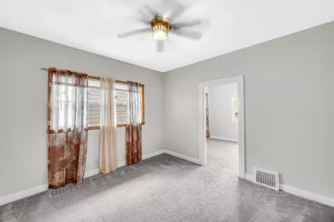 6535 Madison Ave, Hammond, IN 46324 photo 11