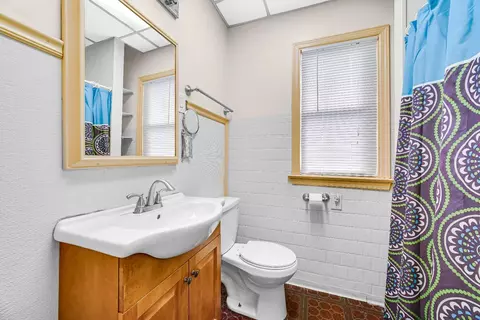 6535 Madison Ave, Hammond, IN 46324 photo 16