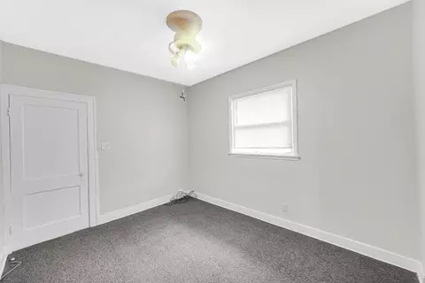 6535 Madison Ave, Hammond, IN 46324 photo 14