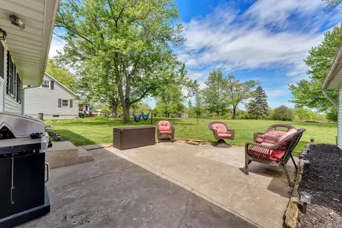9341 Stateline Rd, Dyer, IN 46311 photo 24