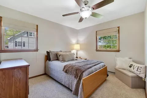 9341 Stateline Rd, Dyer, IN 46311 photo 14