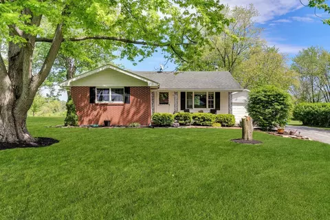 9341 Stateline Rd, Dyer, IN 46311 photo 1
