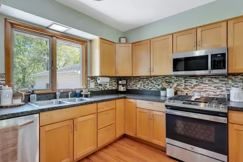 9341 Stateline Rd, Dyer, IN 46311 photo 10