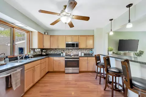 9341 Stateline Rd, Dyer, IN 46311 photo 11