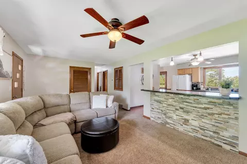 9341 Stateline Rd, Dyer, IN 46311 photo 7