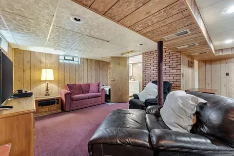 9341 Stateline Rd, Dyer, IN 46311 photo 19